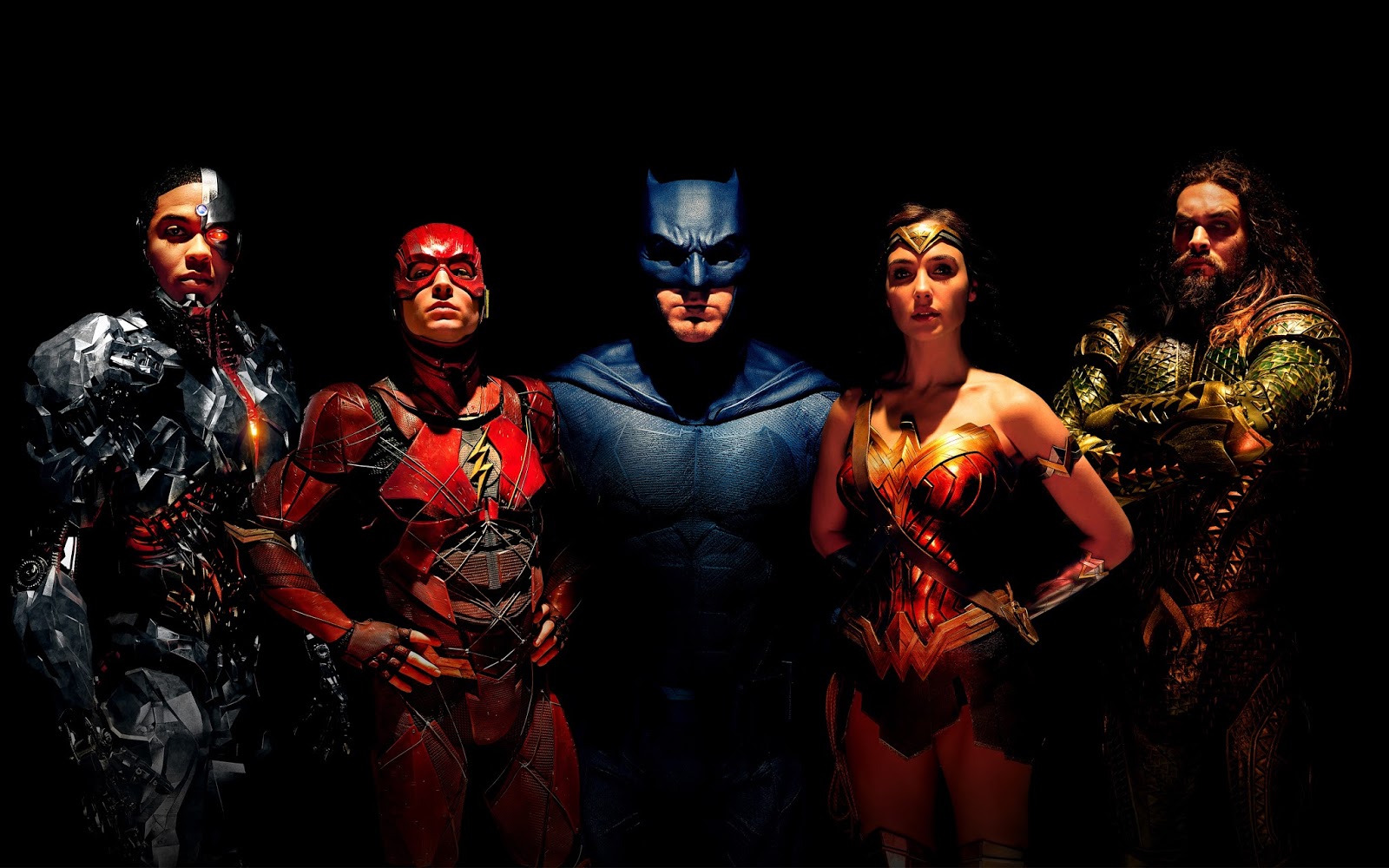 Justice League Heroes,Justice League Full HD Wallpapers Justice League Heroes,Justice League Full HD Wallpapers