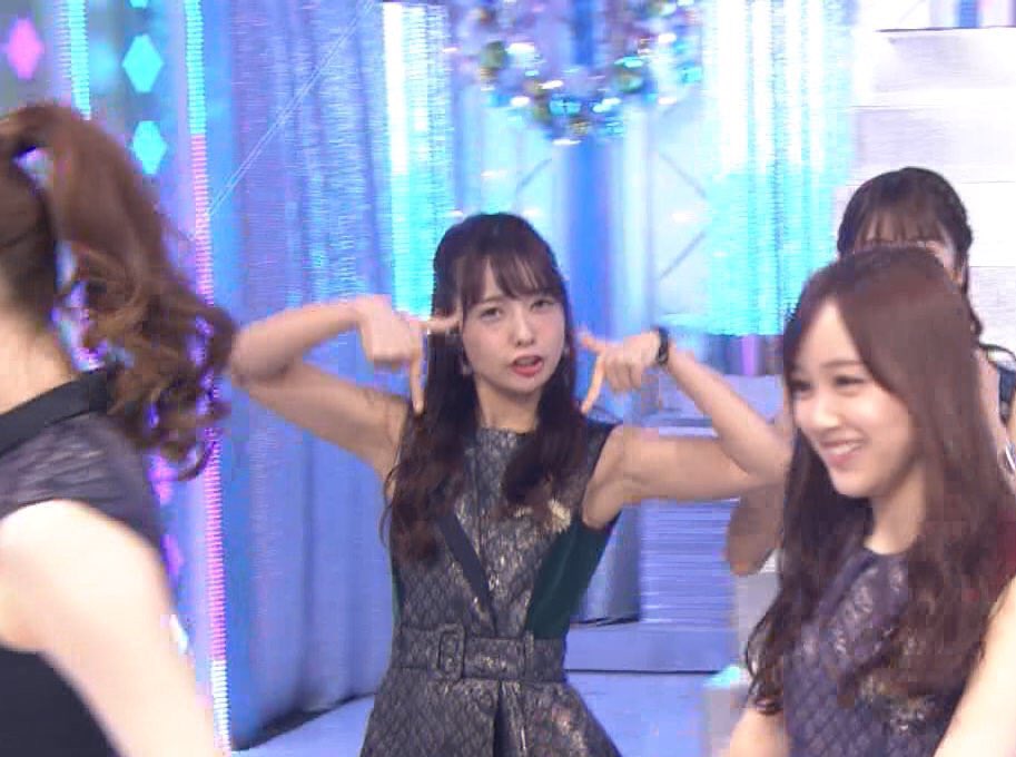 all about girls k pop