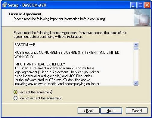 Install folder перевод. Pack manager. Install folder перевод. Install folder перевод. Курс arcgis desktop.