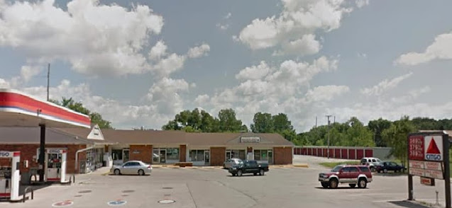 Self Storage Units Stoughton WI 981 N Page Street Mini Warehouse Stoughton WI 53589