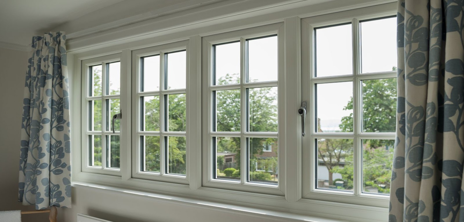 Manfaat Kusen Pintu Dan Jendela Upvc Jual Kusen Jendela Pintu Upvc By Averas