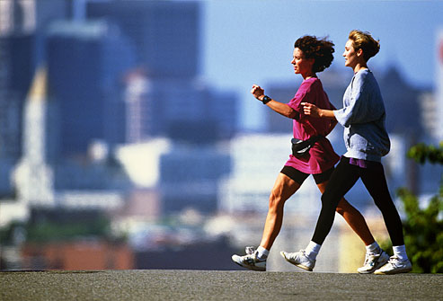 6 Steps to Achieve Permanent Weight loss 6 Steps to Achieve Permanent Weight loss