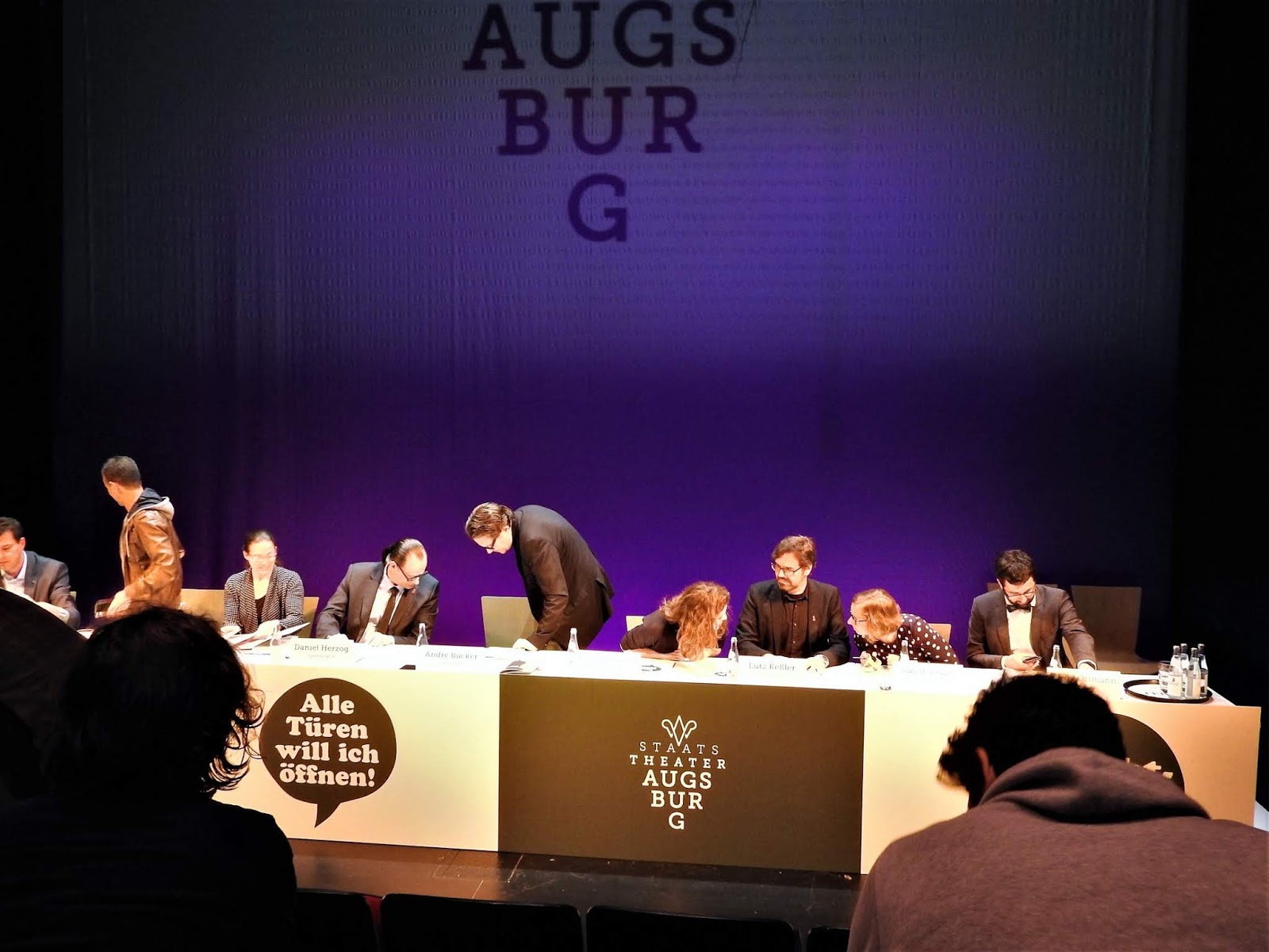 Https Link Springer Com Content Pdf 10 1007 2f978 3 658 09577 2 Pdf