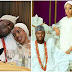 A new queen has been picked for Ooni of Ife