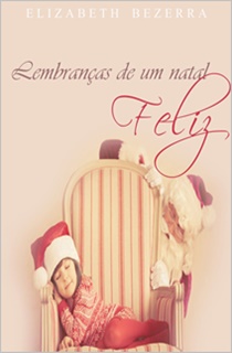 http://2.bp.blogspot.com/-sytweSZSy64/Vj-Jk4FmGMI/AAAAAAAAQM0/ByURXqwiJKg/s1600/eb%2Bbonus.jpg