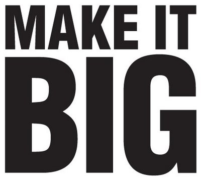 Lets make this a great 2017!! El blog administratiu: de maig 2014