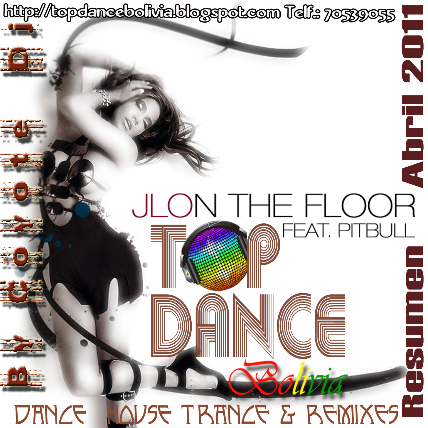 http://2.bp.blogspot.com/-syuzl3gIgJI/TbsX9HKGmTI/AAAAAAAABA0/i_UnjBH7uc4/s1600/Top+Dance+Abril+2011+Jenifer+Lopez+On+The+Floor.jpg