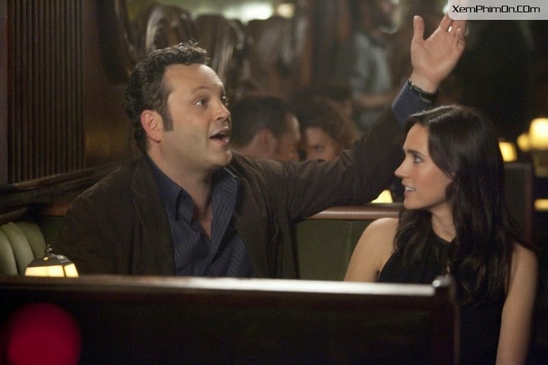 Tiến Thoái Lưỡng Nan