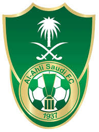 World Cup: Al Ahli FC Wallpapers - May