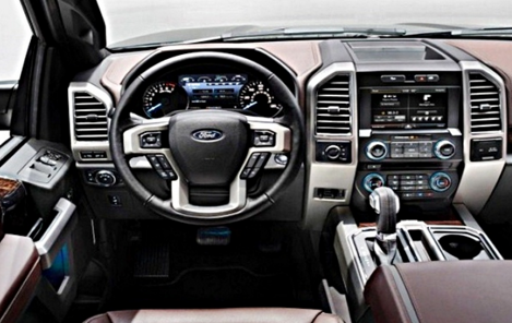 2017 Ford Bronco Svt Redesign Specs Price Otomoto 2017 Ford Bronco Svt Redesign Specs Price