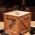 MAN CRATES - GIFTS FOR MEN