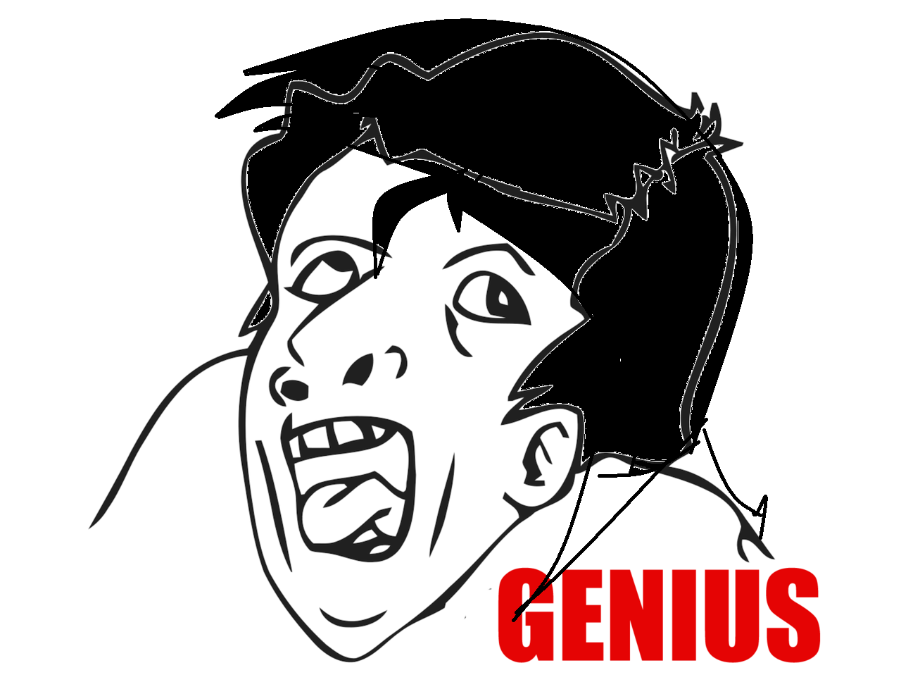 genius-meme.png