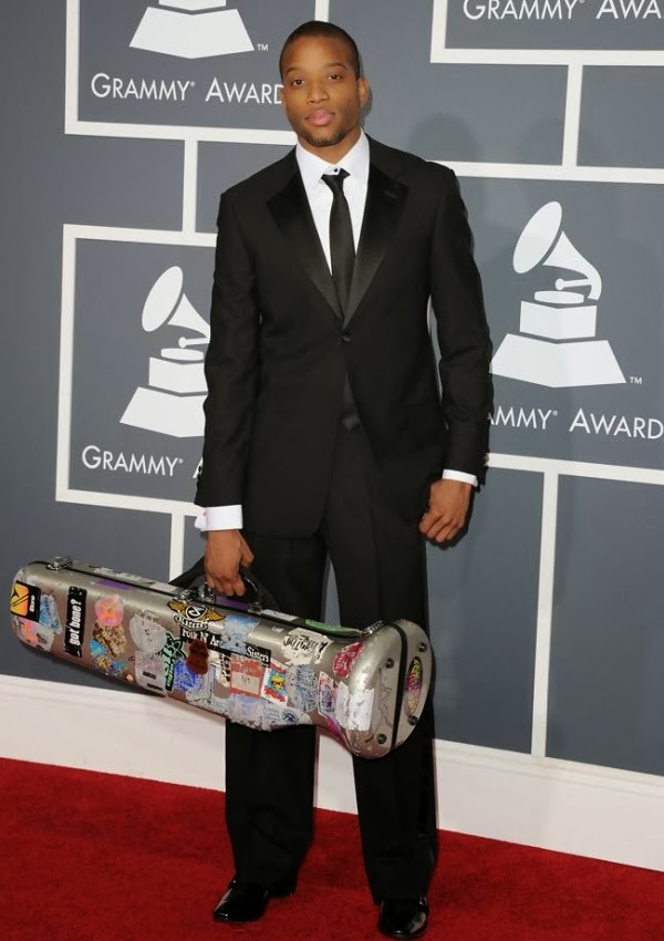 Celebrity Heights How Tall Are Celebrities? Heights of Celebrities