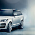 #GIMS2018: The ultra luxurious Range Rover SV Coupé debuts at Geneva Motor Show