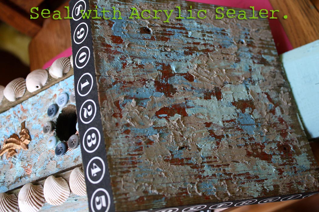 Aleene S Spray Acrylic Sealer Food Safe Aleene S Spray Acrylic Sealer Food Safe