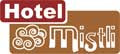 Hotel Mistli