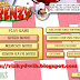 Game Pizza Frenzy(Game House) Full Version