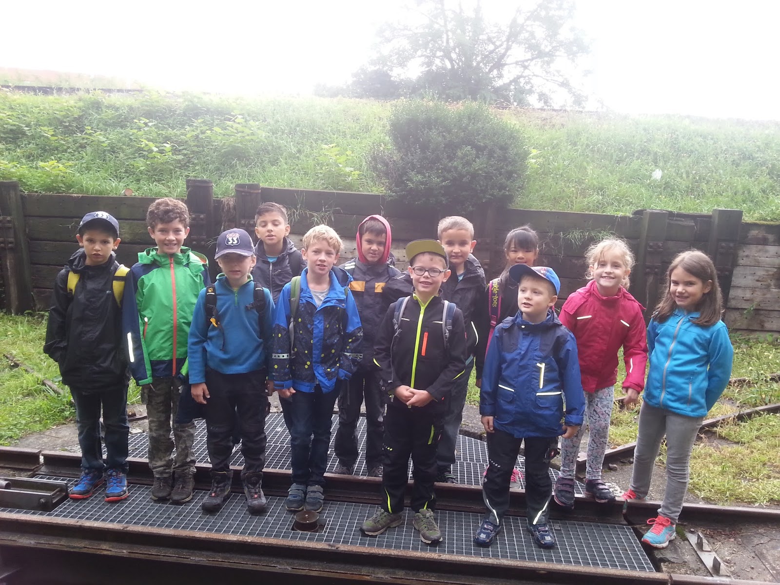 Lux Kinos Sneakarchiv