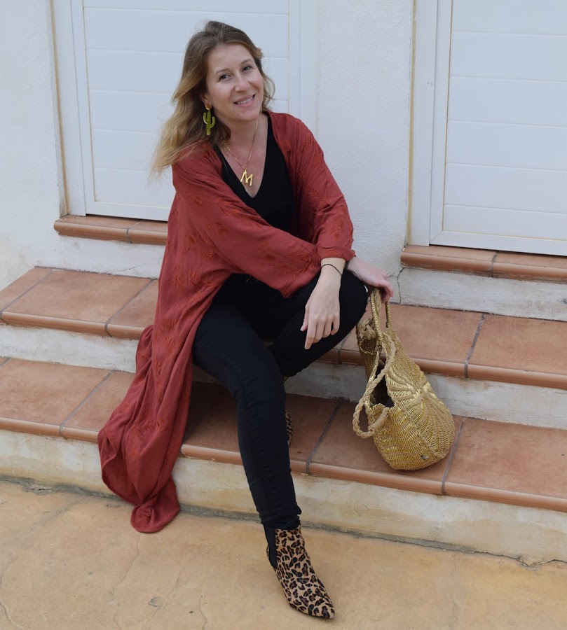 look_leopardo_kimono