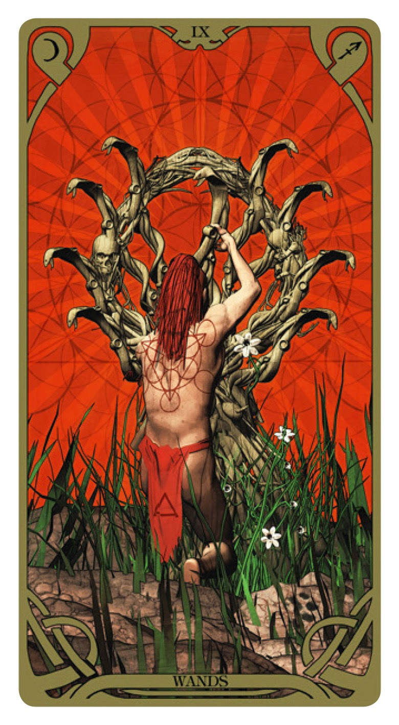 фабио листрани таро ночного солнца. таро ночного солнца — night sun tarot. туз мечей таро ночного солнца. старший аркан солнце таро. колода таро mucha.