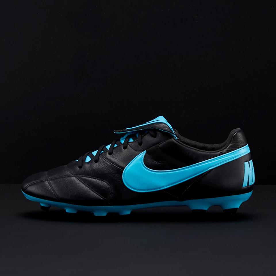 Nike premiere 2 Clearance