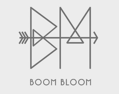 Akcesoria Boom Bloom