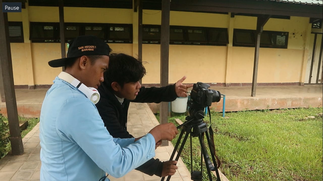 Fotografi