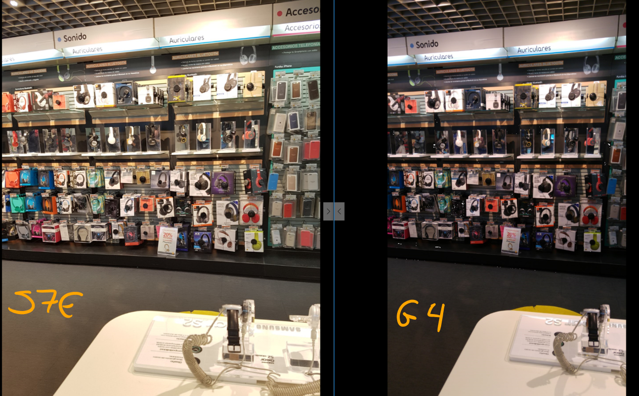 kent s space lg g4 vs lg g5 vs samsung galaxy s7 edge picture