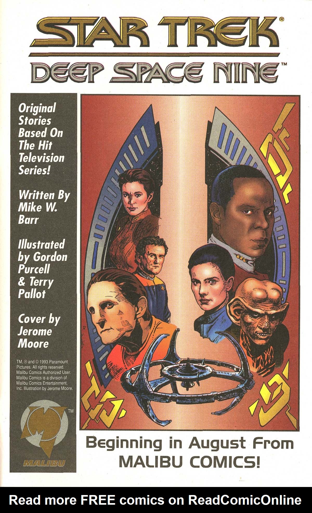 Read online Dinosaurs For Hire comic -  Issue #5 - 32