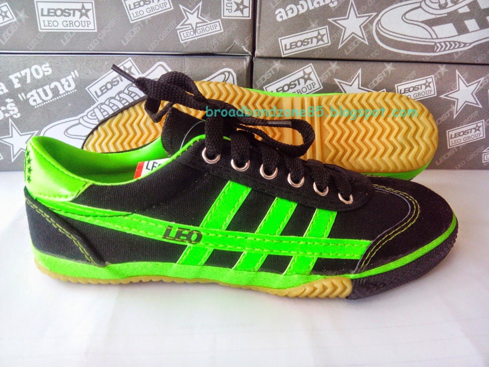 kasut futsal nike 2018