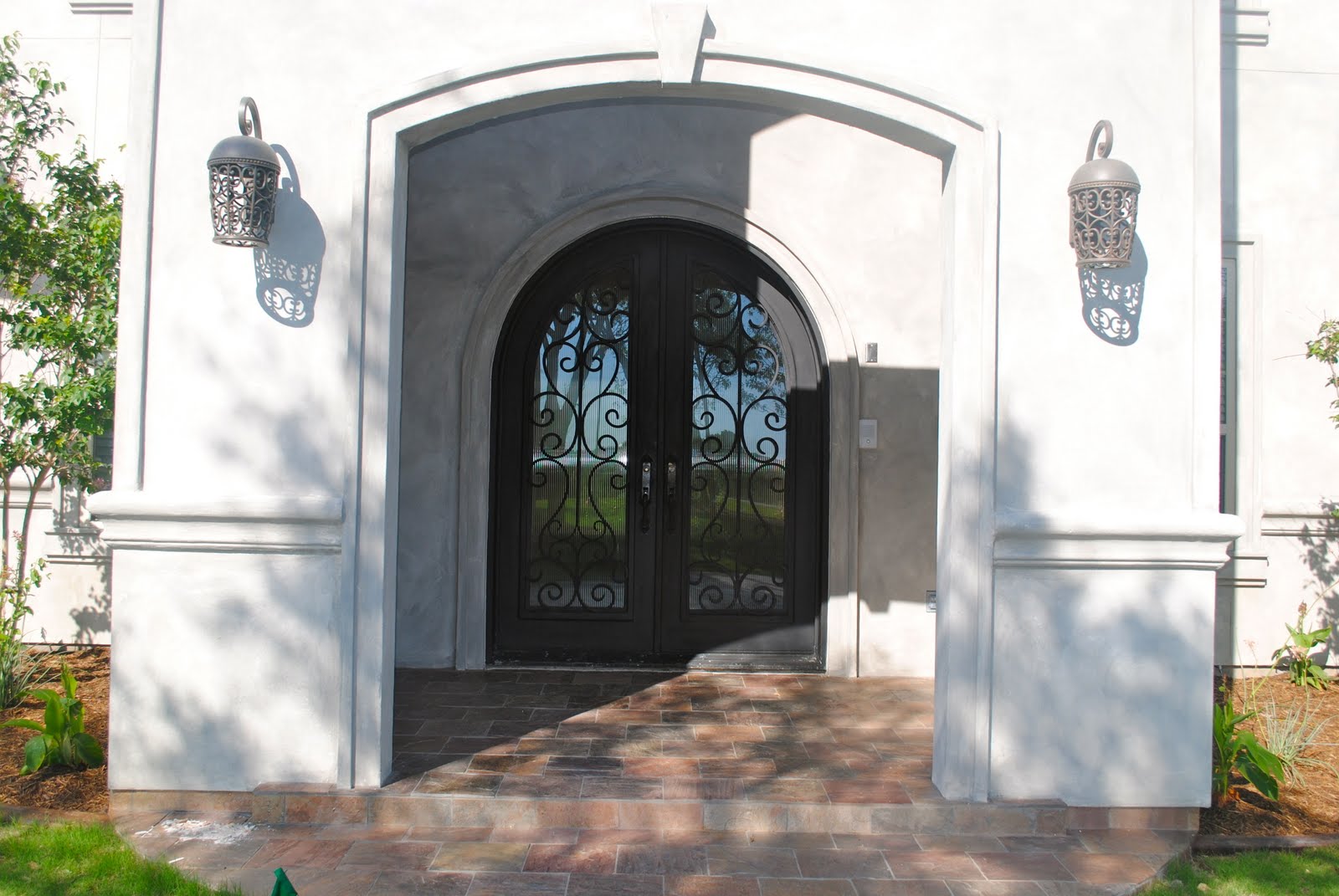 Trinity Classic Homes Oaks of Aledo