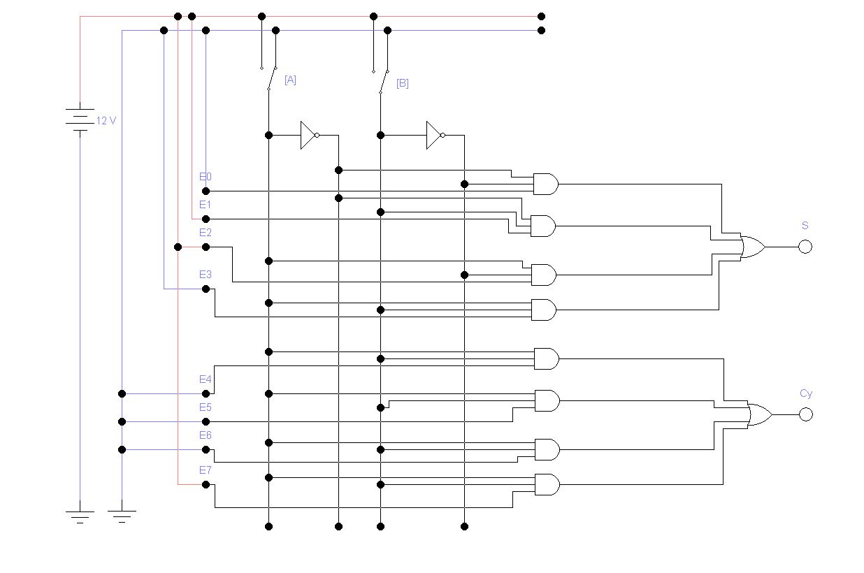 Схемотехник вакансии