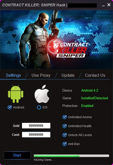 contract killer 2 ios hack contract killer 2 ios hack