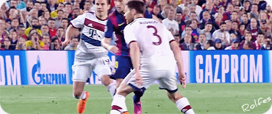 전설의 메풍낙엽.gif (feat. 보아텡) | 인스티즈