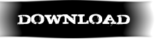 https://drive.google.com/uc?id=0BwalI4j6iIGjRXZUWlM1LVNyeFE&export=download