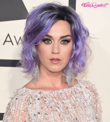 40 Model Rambut Pendek Perempuan Terbaru Kala Sekarang Terinspirasi