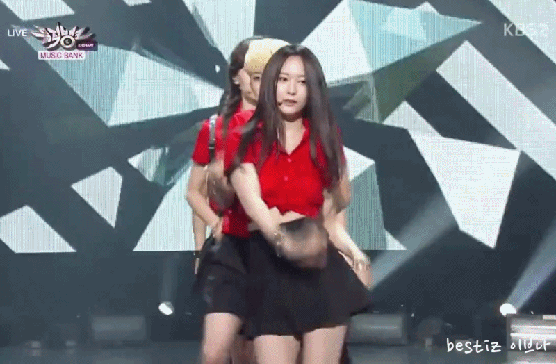 %25EC%25B2%25AB%25EC%2582%25AC%25EB%259E