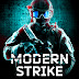 Modern Strike Online Mod Apk v1.43.0 (No Root, Mod Menu, Unlimited Money/Ammo) Android 2020