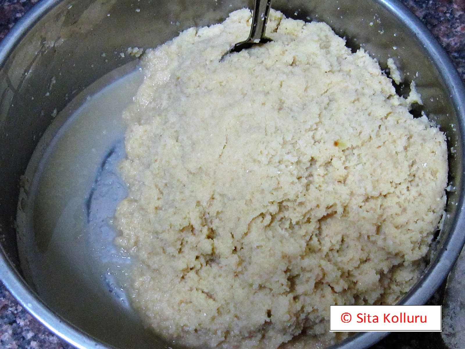 Sita's Ruchulu Usirikaya dehydrated (Indian Gooseberry dehydrated)
