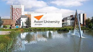 aston university collegeforbes scholarships