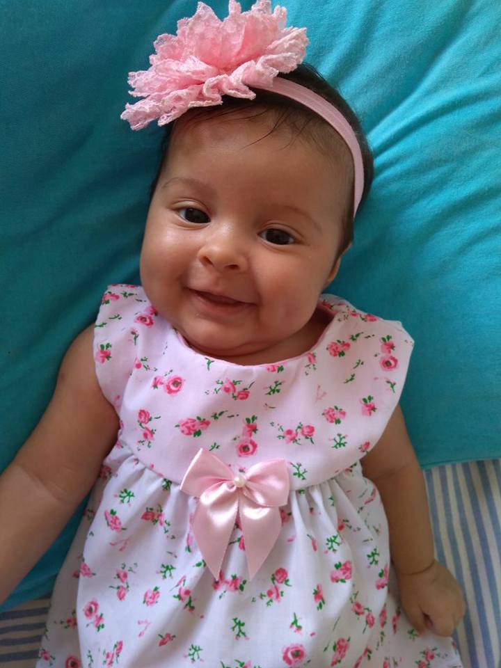 quero ver roupa para criança