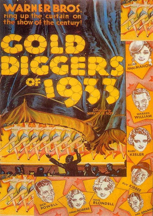 4.-+Gold+Diggers+of+1933.jpg