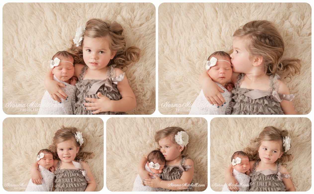 Norma Mitchell Photography