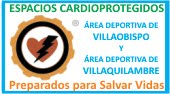 CDJV Cardioprotegido: