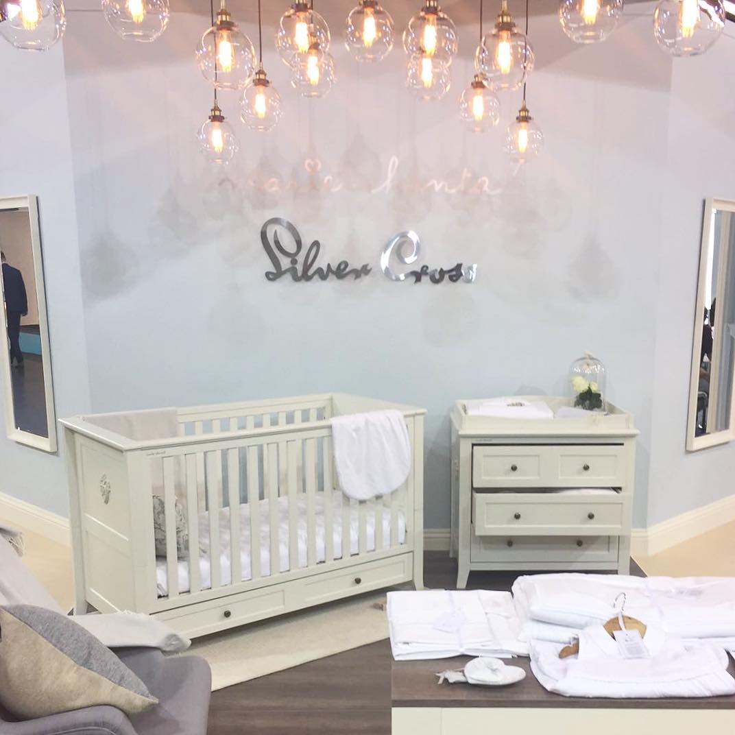 The Baby Gear Files