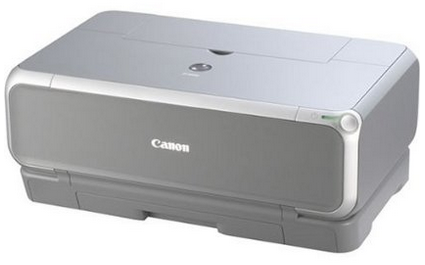 Install Printer Canon Pixma Ip1980 Install Printer Canon Pixma Ip1980