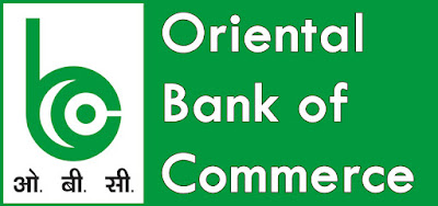 Oriental-Bank-of-Commerce-(OBC)-Interview-call-letter Oriental-Bank-of-Commerce-(OBC)-Interview-call-letter