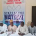 Arewa Youths Want Buhari To Urgently Act Against Nnamdi Kanu, Aso Rock Cabal