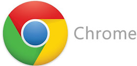 google chrome offline installer 2019 google chrome offline installer 2019