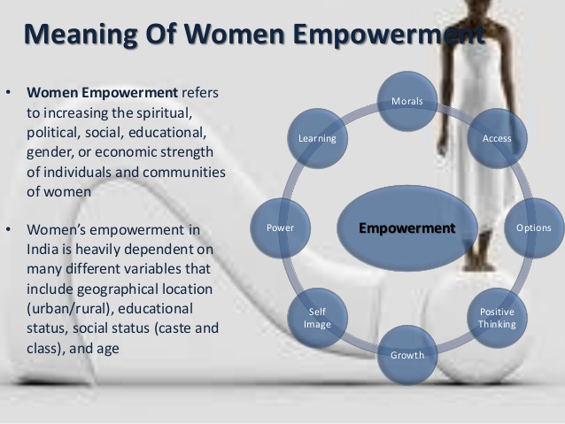 Women s Empowerment women-s-empowerment